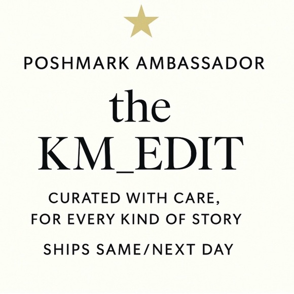 Revolve x We Are Hah Busta Move Bustier – Copper Rose – Size L – NWT - Picture 10 of 10